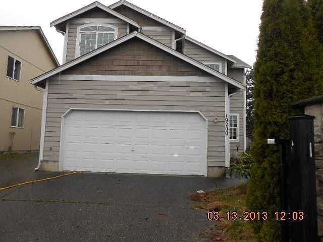 1st image of 19200 12th Avenue Ct E