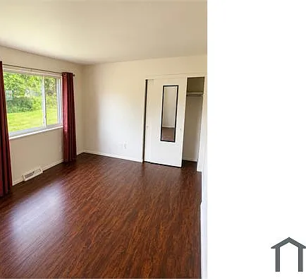 660 Maywood Ave — Photo 5