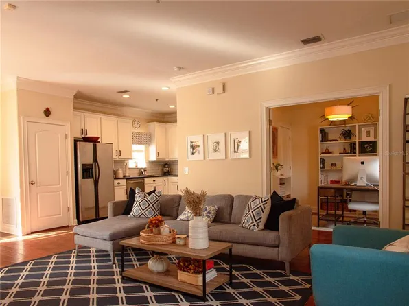 2315 W North A St Unit 3, Tampa, FL 33609