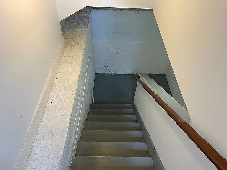 1488 Westminster St #4 — Photo 22