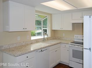 25428 144th Pl SE, Kent, WA 98042