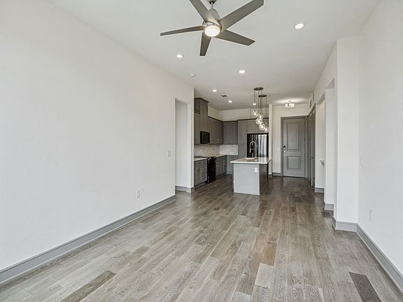 2nd image of 2700 Old Denton Rd #4427