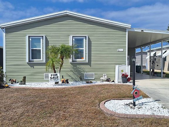 3rd image of 3505 Stockton Rd