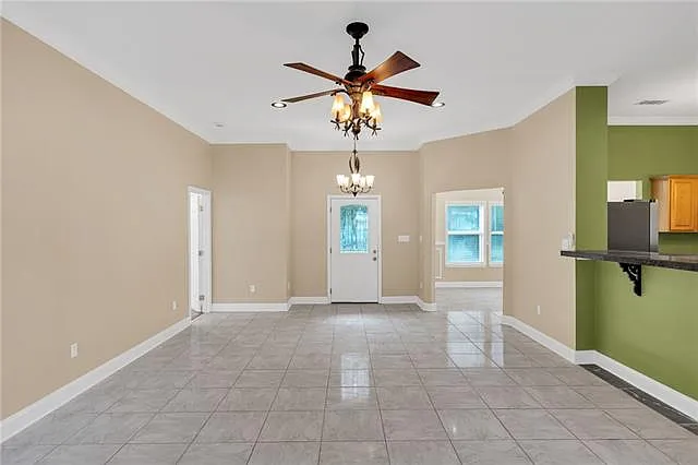 4306 Holly Dr — Photo 7