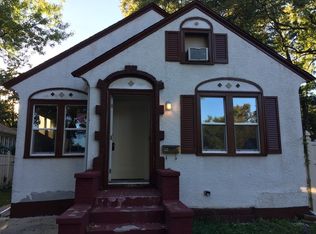 3433 Sheridan Ave N, Minneapolis, MN 55412
