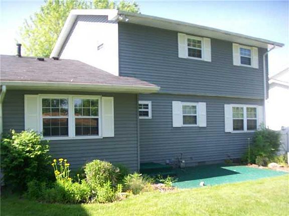 4th image of 10220 E Bayton Ct