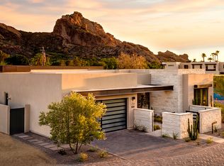 5592 E Stella Ln, Paradise Valley, AZ 85253