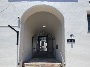 618 W 7th St APT 8, Antioch, CA 94509