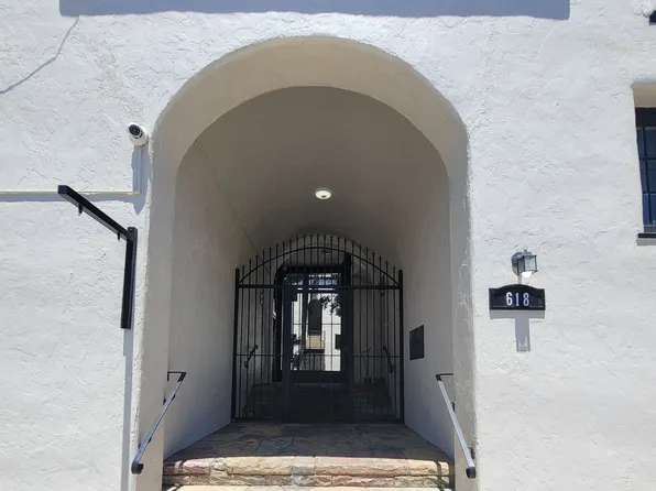 W 7th Street 618, 618 W 7th St APT 8, Antioch, CA 94509