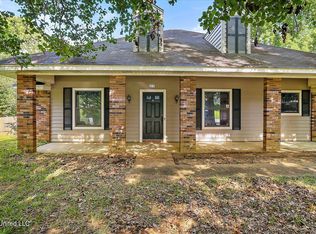 277 Sundown Trl, Jackson, MS 39212
