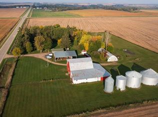 3780 130th St, Estherville, IA 51334