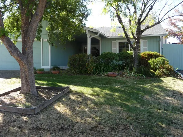 1457 Love Way, Auburn, CA 95603