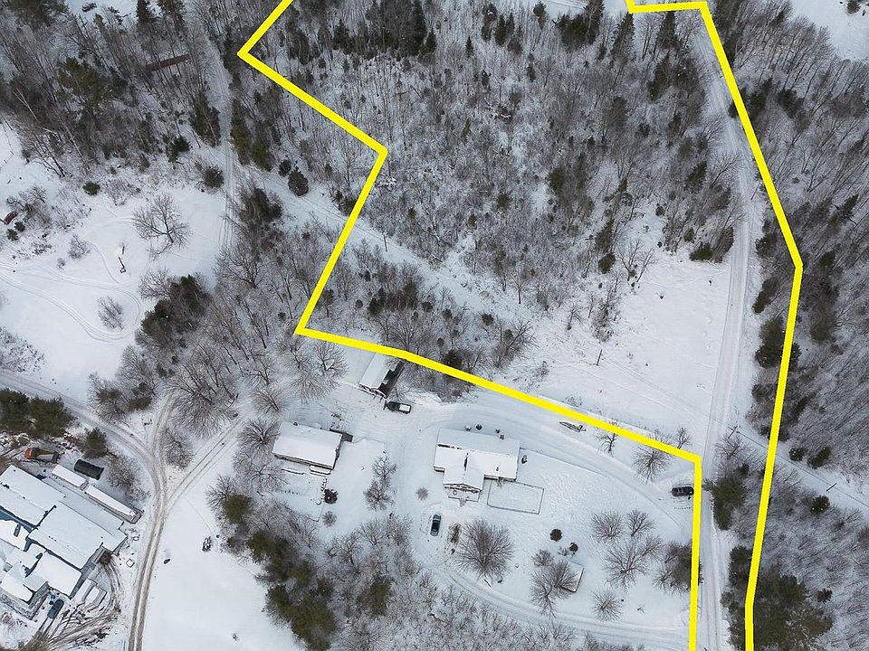 1st image of 103 River Road