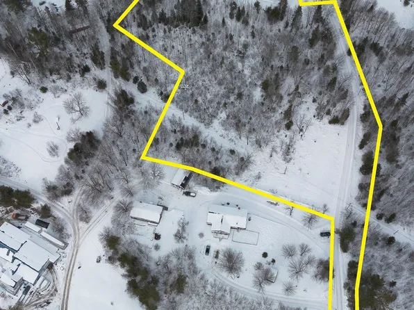 103 River Road, Bethlehem, NH 03574