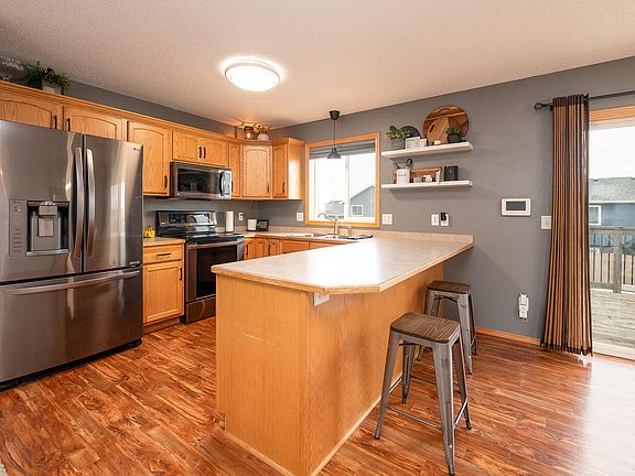 4th image of 4618 37th Ave NW