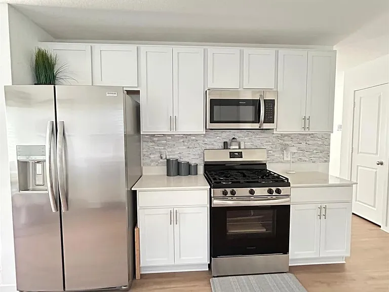 14732 S Ascot Bend Cir — Photo 12