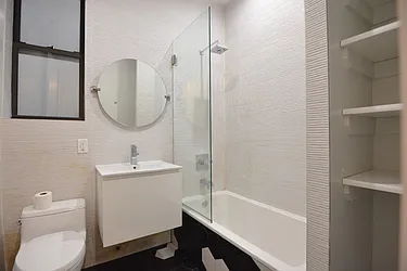 Rented by Yaffa Realty LLC