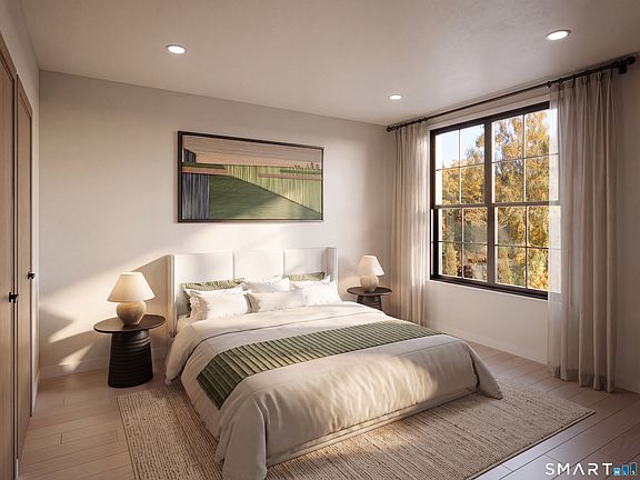 3rd image of 460 Stonybrook Road #1