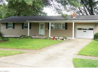 554 Woodland Ct, Heath, OH 43056