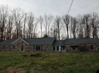 506 State Route 94, Columbia, NJ 07832