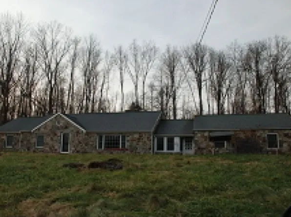 506 State Route 94, Columbia, NJ 07832