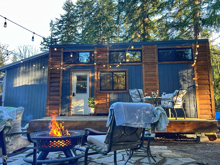18220 Snohomish Ave — Photo 11