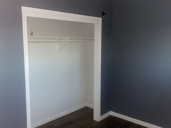 3rd image of 1405 Macpherson Ave
