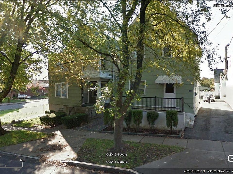 1419 walnut