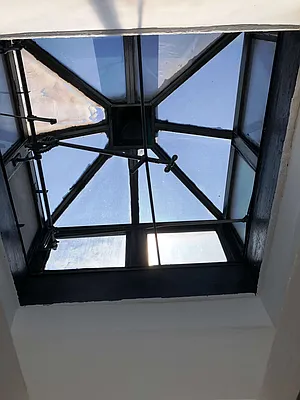 Rented by Virtual Real Estate | media 23