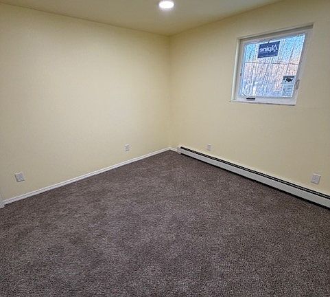 2nd image of 3038 Victoria Cir #B