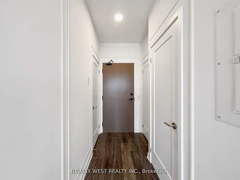 225 Sumach St #2802 — Photo 2