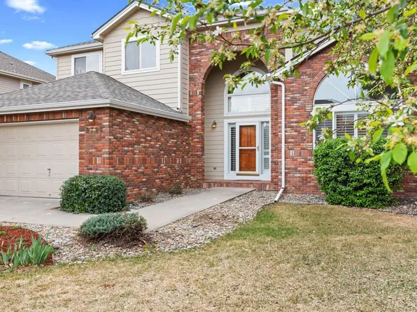 3726 Barbados Pl, Boulder, CO 80301