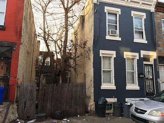 3rd image of 2320 N Bouvier St