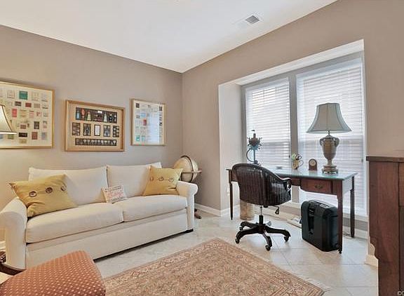 5th image of 3815 Pumpkin Seed Ln Unit 3815