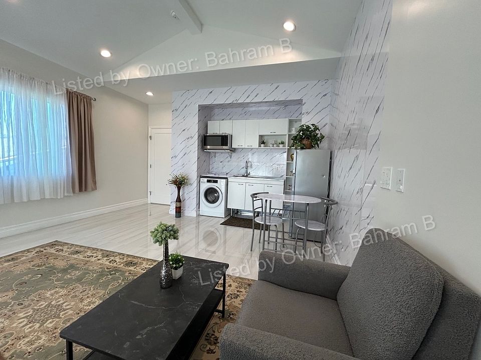 1st image of 23422 Dune Mear Rd Suite D