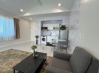 23422 Dune Mear Rd SUITE D, Lake Forest, CA 92630