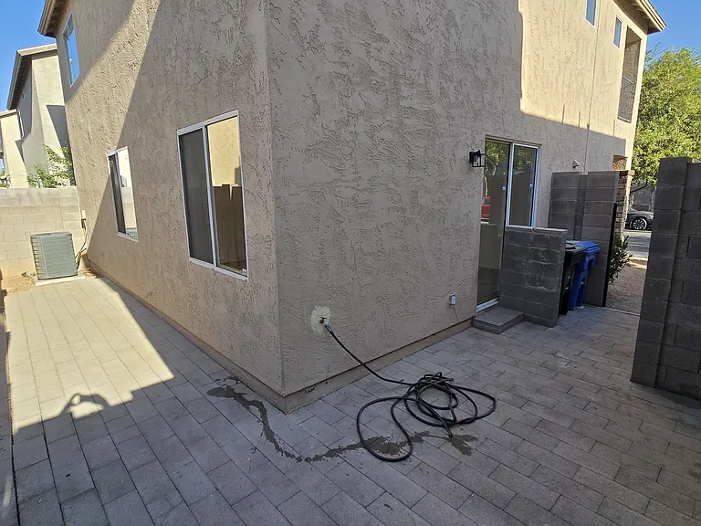 6622 W Polk St — Photo 21