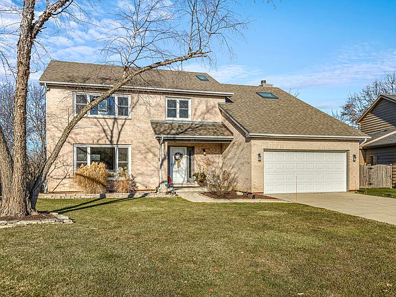 2nd image of 34188 N Lavender Cir