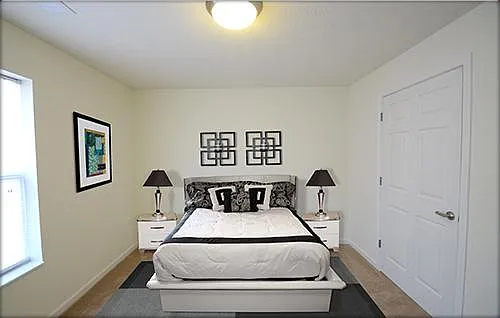444 S Patterson Drive — Photo 8