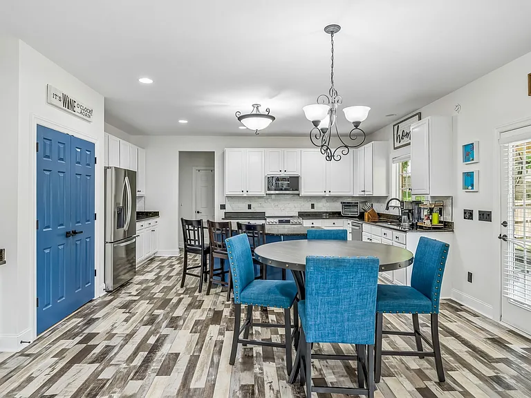 1717 Players Mill Rd — Photo 14