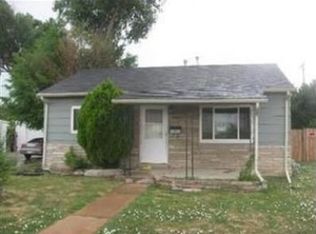 774 Fulton Ave, Brighton, CO 80601