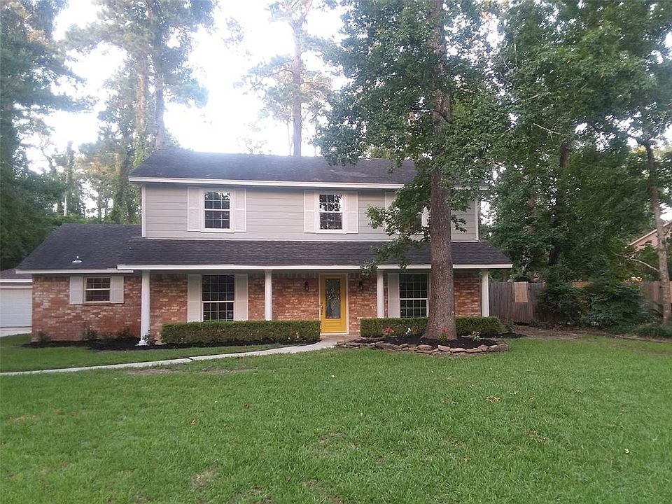 2nd image of 568 Brandon Rd