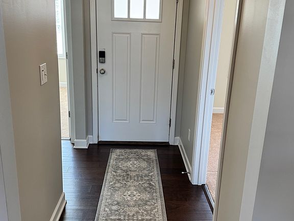 3rd image of 2022 Willow Stone Ct