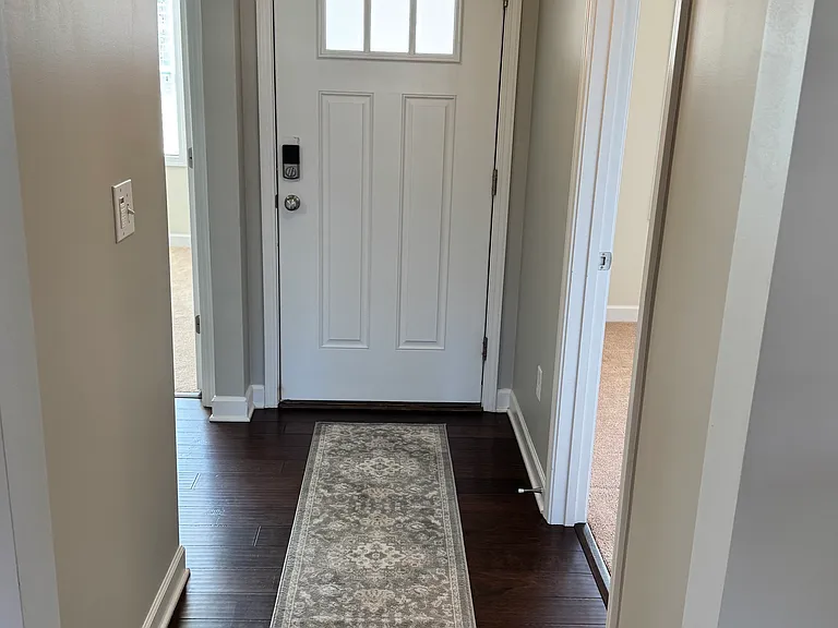 2022 Willow Stone Ct — Photo 3