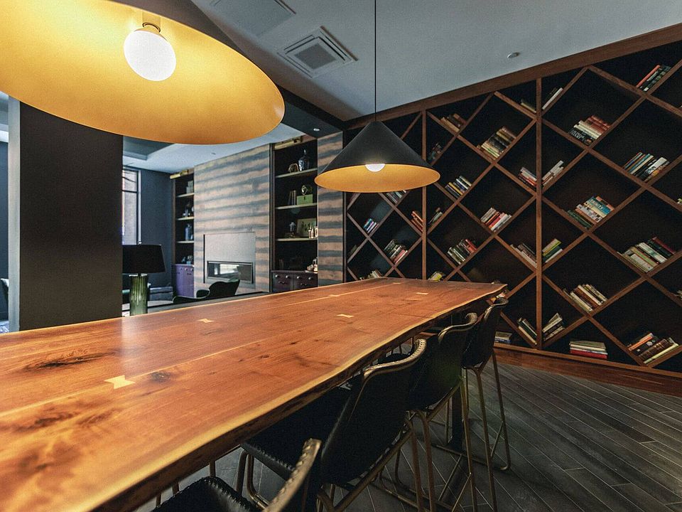 Holmes Beverly 110 Rantoul St Beverly MA Zillow