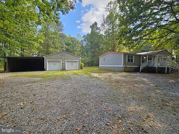 2nd image of 7962 Five Forks Rd