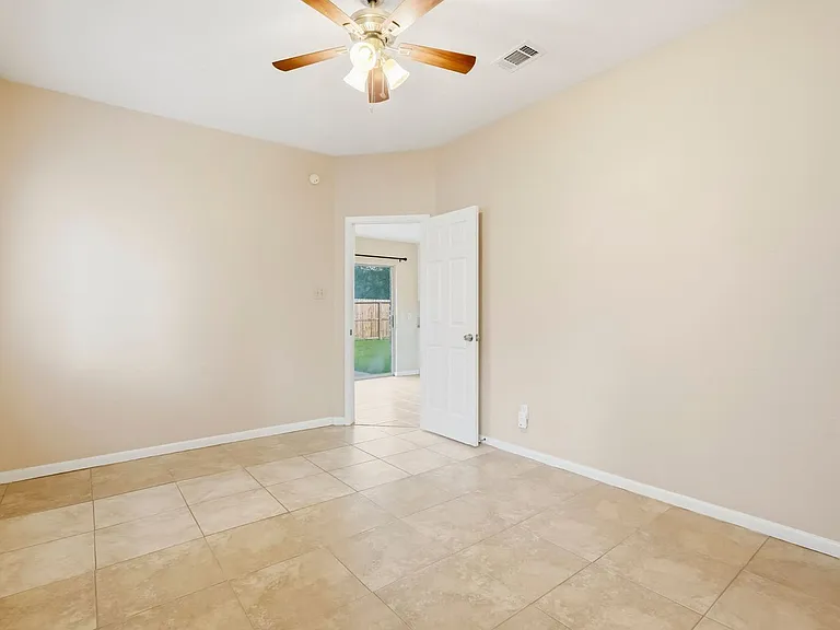 2658 Anthony Hay Ln — Photo 21