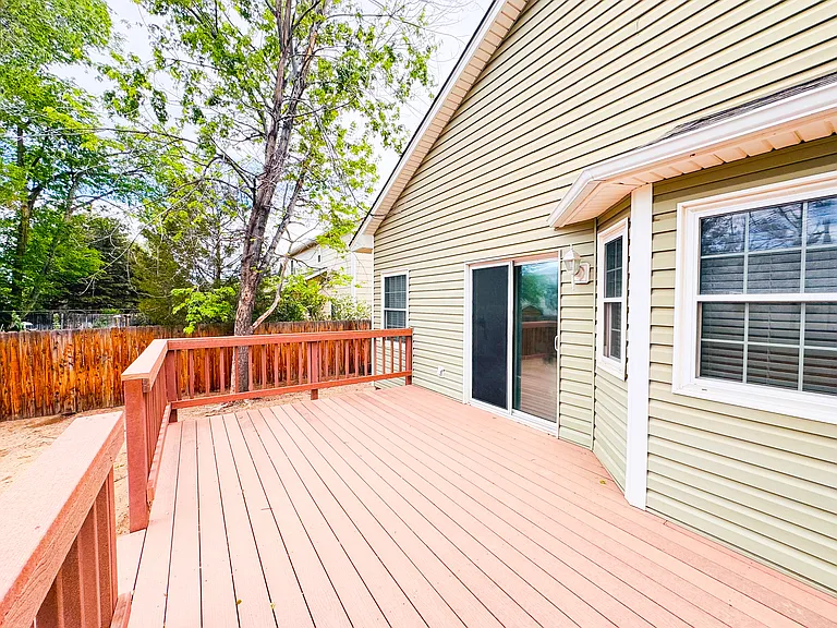 295 Pucket Cir — Photo 16