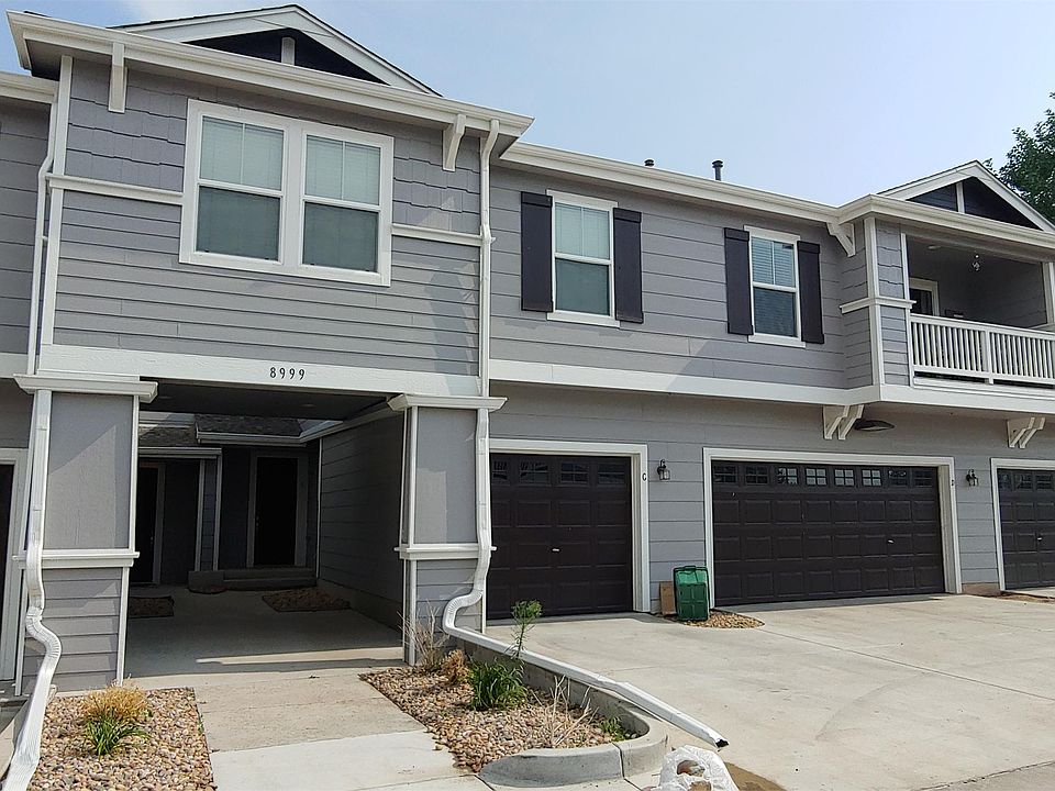 1st image of 8999 Apache Plume Dr Unit C
