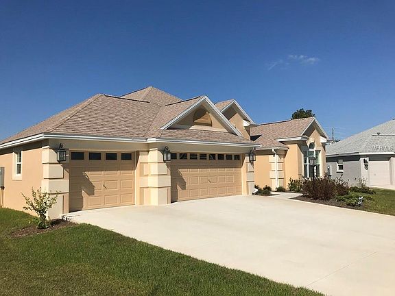 2nd image of 2978 Chance Ct